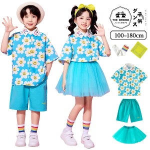 q_X LbY_X ԕ Vc _X ct w Vc pc XJ[g  q qbvzbv LbY_Xߑ j̎q ̎q 䕞 LbY_Xߑ c Xe