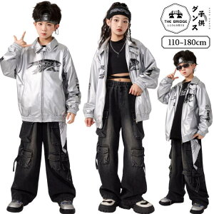 _Xߑ k-pop LbY ZbgAbv qbvzbv Vo[ LL gbvX  fjpc  Y{ K-POP q _X ߑ JWA WPbg j̎q ̎q ؍ Hiphop h 