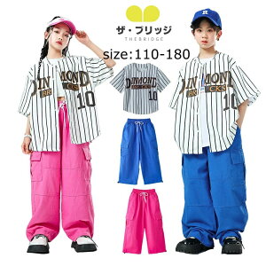 q_X x[X{[Vc J[Spc LbY_Xߑ j̎q ̎q qbvzbv _Xߑ LbY ZbgAbv XgCv 싅  oF JAZZ _Xߑ hn o 