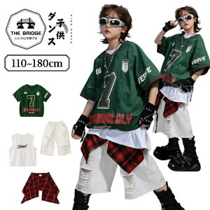  LbY_Xߑ x[X{[ 싅tVc  ZbgAbv q qbvzbv j̎q ̎q _X _[W n[tpc  ԃ`FbNqbvJo[ hn k-pop hiphop Xg