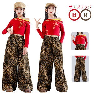 qE ^ q LbY_X ߑ ̎q CG[ bh  _X\ Xg[g ؍ q gbvX o pc  Y{ _Xp J[Spc q _X ߑ