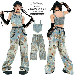 M fj LbY _X ߑ 4_Zbg ̎q q _Xߑ fj  qbvzbv ߑ LbY_X ^Ngbv ւo W[Y A[Jo[ _Xߑ L