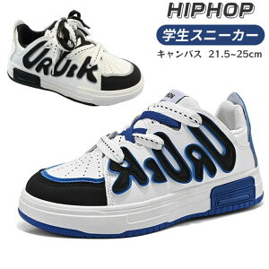 qXj[J[ LoXXj[J[ qC _XV[Y hiphop u[  LbY_X w _XC X|[cV[Y KC w  _X\ j̎q ̎q w