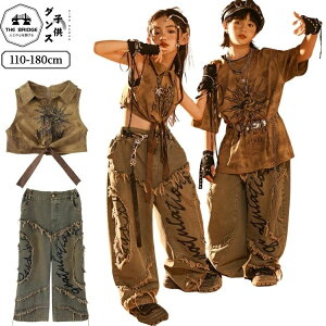 A[X J[ _X ߑ LbY_X R[q[ D py _C_C qbvzbv ZbgAbv `bL w\o TVc fjpc q j̎q  _Xߑ Pi L