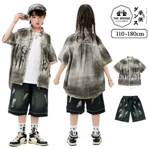 LbY_Xߑ jZbNX ZbgAbv ^C_C i ̎q j̎q LbY  Vc fjpc q   Xe[Wߑ _XEFA t@bV c 