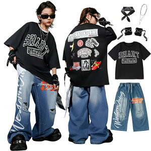 fj LbY _X ߑ    ؍  ̎q j̎q_Xߑ ZbgAbv q qbvzbv TVc pc lbNX LbY t@bV Xg[g Xe