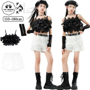   LbY_X ̎q WY _Xߑ ZbgAbv Pi q qbvzbv n Ԃт gbvX Ȃ Zp V[c zCg `A k-pop ߑ LbY _Xߑ jazz hiphop Z