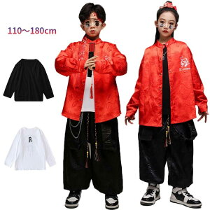 ���� �C�N �L�b�Y�_���X�ߑ� �Z�b�g�A�b�v �� �� �q�b�v�z�b�v �L�b�Y �t�@�b�V���� �ߑ� �g�b�v�X �V���c �p���c �J�W���A�� ���{�� ���ؕ� �q���� �j�̎q ���̎q �X�g���[�g ���� ���o�� �_