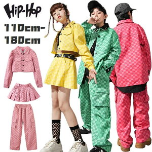 _Xߑ LbY ̎q j̎q qbvzbv q ؍ ZbgAbv sN O[ oF CG[ _Xpc Xg[g _XEFA q_X \ K-POP c o `