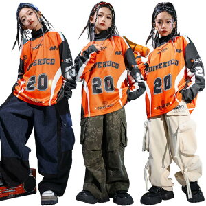 q _X ߑ LbY ZbgAbv qbvzbv Pi IW uEX Vc pc qbvzbv LbY_X j̎q ̎q ZbgAbv Xg[g _XEFA hn 