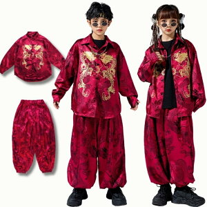 �L�b�Y�_���X�ߑ� �Z�b�g�A�b�v ���� �C�N �� �� �`���C�i �S�[���h ���� ���ؕ� �L�b�Y �t�@�b�V���� �q���� �j�̎q ���̎q �g�b�v�X �p���c �W���A�� �j�������� �W���j�A �c�̕� ���� ���o