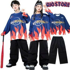 ���V���c ���� �L�b�Y �_���X�ߑ� �Z�b�g�A�b�v �q�b�v�z�b�v �ߑ� �L�b�Y �q���� �j�̎q ���̎q �V���c ���� �� �p���c �����O�� �� �� ������ ���K�� �c�̕� k-pop ���h�n �X�e�[�W�ߑ� 110-180c