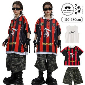 ZbgAbv LbY K oXPbg{[jtH[  ؍ q ʕ XgCv LbY _Xߑ   ㉺Zbg  ̎q j̎q _XEFA qbvz