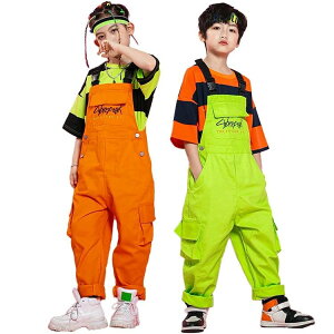 Tybg _Xߑ  LbY ̎q j̎q Xg[g ZbgAbv  TVc ؍ _X\ `AK[ qbvzbv `[ ̑ Xg[g K-pop o \