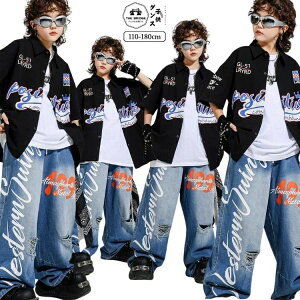 LbY _X ߑ  fj x[X{[Vc ZbgAbv ؍ hiphop K Xe[Wߑ fjpc  h _XEFA qbvzbv q c _Xߑ