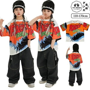 IW LbY _Xߑ K-POP ߑ gbvX Pi  qbvzbv _Xߑ `AK[ ̎q j̎q ؍ t@bV q j̎q gbvX  h 䕞 o 