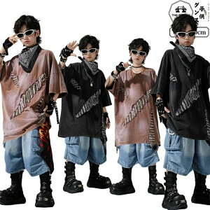  LbY _X ߑ F   F q qbvzbv ߑ ̎q j̎q LbY_Xߑ TVc JWA fj pc  qǂ k-pop LbY K _Xߑ Zb