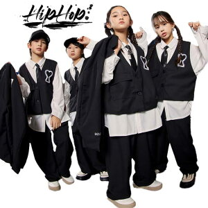 LbY_Xߑ gbvX pc X[cZbg ؍ ZbgAbv qbvzbv ߑ   q j̎q ̎q LbY O  pc O xXg Xy[h lN^C h s