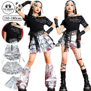 LbY_X  [X ZbgAbv q  `A_X t@bV ̎q LbY_Xߑ _XEFA LbY   bOEH[}[ c WY_X  K[