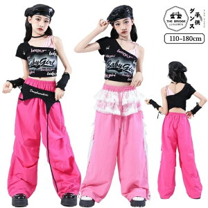 LbY _X ߑ  o sN   [X ؍  ̎q _Xߑ ZbgAbv q qbvzbv TVc pc  LbY t@bV vg Xg