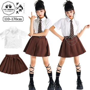  F LbY _Xߑ Ǝ ZbgAbv w  _Xߑ qbvzbv ̎q  ct ؍ n lN^C Vc XJ[g HIPHOP w w c \ zCg 