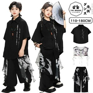 ؕ LbY _Xߑ 䕞 ZbgAbv K   Vc Y{ n撲 xXg  q  fUC ̎q j̎q _XEFA qbvzbv _X