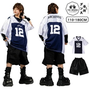 HIPHOP LbY _X ߑ qbvzbv oXPbg{[jtH[ _Xߑ LbY ̎q j̎q  ؍ jazz LbY _Xߑ K lCr[  TVc  pc 