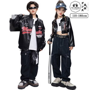 _X ߑ qbvzbv vW  LbY gbvX R[g WPbg  U[ ubN JbRCC Y{ fj Opc F lCr[ K-POP q j̎q ̎q ؍ Hiphop 