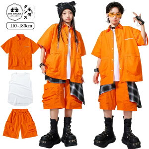 LbY _X ߑ qbvzbv ZbgAbv j̎q ̎q IW  Vc n[tpc `FbN qbvJo[   ؍ KPOP Xg[gn ㉺Zbg K \ 