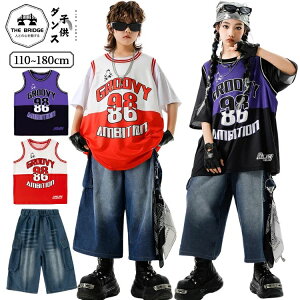 fj LbY_X qbvzbv  Xg[gn LbY_Xߑ ZbgAbv Cxg jZbNX HIPHOP q  LbY t@bV K o c LbY 