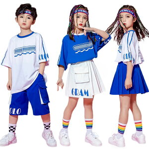 LbY_Xߑ ZbgAbv q `A XJ[g ̎q ̑ 䕞 pc ㉺ j̎q _Xߑ k-pop w c̕  110 120 130 140 150 160 170 180