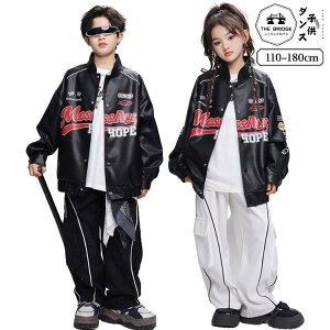 _X ߑ qbvzbv vW  LbY gbvX R[g WPbg  U[ ubN JbRCC Y{  Opc K-POP q j̎q ̎q ؍ Hiphop h  