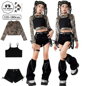 ZbgAbv LbY_X qE ^ gbvX V[c bOEH[}[ ւo ̎q   ubN uE WY_X LbY q  ؍ qbvzbv 