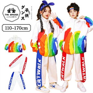 Jt  _Xߑ LbY qbvzbv EBhu[J[ pc LbY _X ߑ K g[i[ q_Xߑ ZbgAbv j̎q ̎q WPbg  Opc 