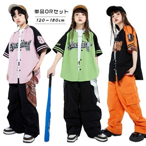 q x[X{[Vc   sN LbY_Xߑ ZbgAbv 싅 qǂ Vc pc  IW _X ߑ qbvzbv j̎q ̎q K \ o c