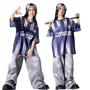 x[X{[Vc LbY 싅 LbY_Xߑ tVc JWA XgCu pc _Xߑ Zbg j̎q ̎q K Xg[gn