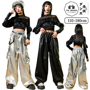 LbY _X ߑ ZbgAbv  Vo[ LL gbvX ւo  Y{  Xq JbRCC `AK[ _Xߑ k-pop ACh h  \ ߑ Xe[W ߑ k-