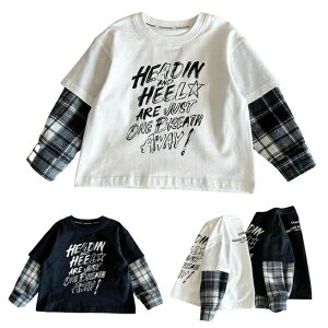 �g���[�i�[ �L�b�Y �q���� �X�E�F�b�g �d�˒��� ���C���[�h �p�[�J�[ �t�[�h�Ȃ� �q�ǂ��� �j�̎q �g�b�v�X �t�H ���� �_���X�ߑ� �L�b�Y�� ���w�� �������