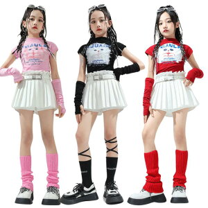 LbY_Xߑ ZbgAbv `AK[ sN    gbvX XJ[g Jo[ ̎q _Xߑ y2k qbvzbv q  WY_X HIPHOP JAZZ L k-pop hn o 