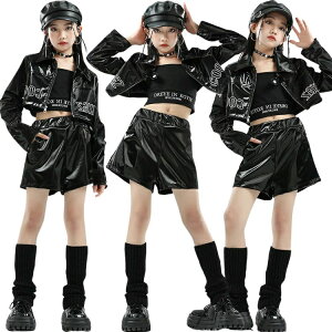 ZbgAbv  ubN ւo fB[X nCEFXg WPbg gbvX V[c  WY_X LbY_X Xe[Wߑ qbvzbv _Xߑ _XEFA 