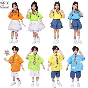 fj q LbY `[XJ[g _X ߑ 킢 { lN^C  tVc `[XJ[g fjY{  ct VY LbY_Xߑ ؍ w o ̑ 