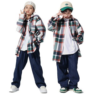 `FbN Vc LbY _X ߑ ZbgAbv q _X K LbY ZbgAbv LbY qbvzbv ߑ ̎q j̎q LbY_X _Xߑ Vc  fj