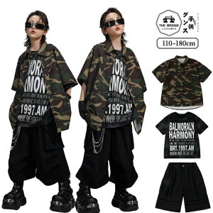 LbY_Xߑ K ʕ  Vc  TVc pc w؂  ؍ q  fUC j̎q ̎q _XEFA qbvzbv _Xߑ 䕞 h HIPHOP