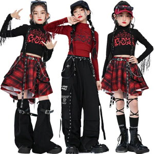 �Z�b�g�A�b�v �� �� �u���b�N ���C�����b�h �`�F�b�N�� �^�b�Z�� ���f�B�[�X ������ �p���c ����T�V���c �g�b�v�X �X�J�[�g �����c ���������� �_���X�ߑ� �W���Y�_���X �؍��� �L�b�Y�_���X