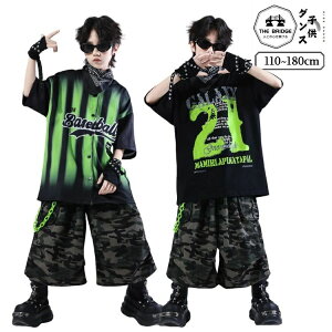 ʕ LbY _X ߑ     ؍  ̎q j̎q _Xߑ ZbgAbv q qbvzbv Vc TVc pc  LbY t@bV Xg[g 