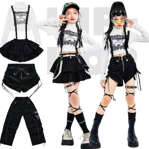 �Z�b�g�A�b�v �L�b�Y�_���X �ւ��o�� ���f�B�[�X ���b�O�E�H�[�}�[ �p���c �g�b�v�X �X�J�[�g ���������� �z���C�g �� �u���b�N �� ���X �W���Y�_���X �L�b�Y �q�� ������� �؍��� �q�b�v�z