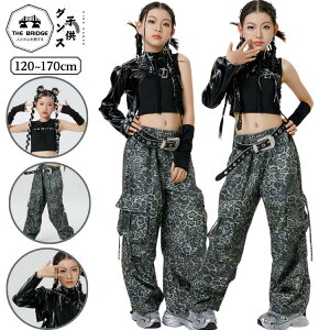 ^ ZbgAbv LbY_X qE gbvX pc U[ A[Jo[ ւo ̎q   ubN WY_X LbY q  ؍ qbvzbv Xe[W