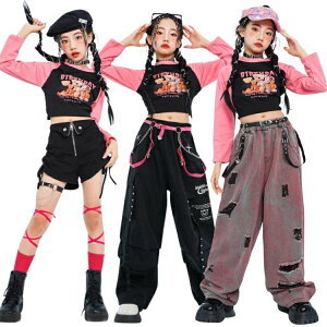 Xe[Wߑ  sN V[c pc XJ[g _Xߑ LbY_X ̎q WY_X _XEFA ZbgAbv qbvzbv LbY ubN { 킢 efBxA `