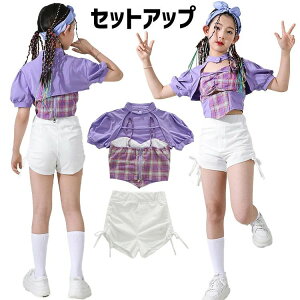 ؍ _Xߑ LbY `A_X qbvzbv ̎q Xe[Wߑ Xg[g K-POP `AK[   h _X\  Xg[g c K ̑ `A