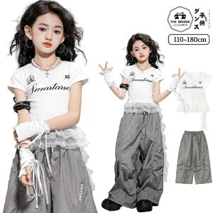 LbY _X ߑ  O[  [X ؍  ̎q _Xߑ q qbvzbv TVc pc  lbNX LbY t@bV vg Xg[g Xe[W